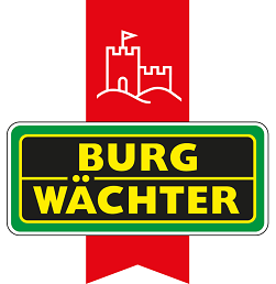 Burg Wächter