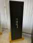 Preview: ProTect Faunos 1-510 Kaba Code Combi B30